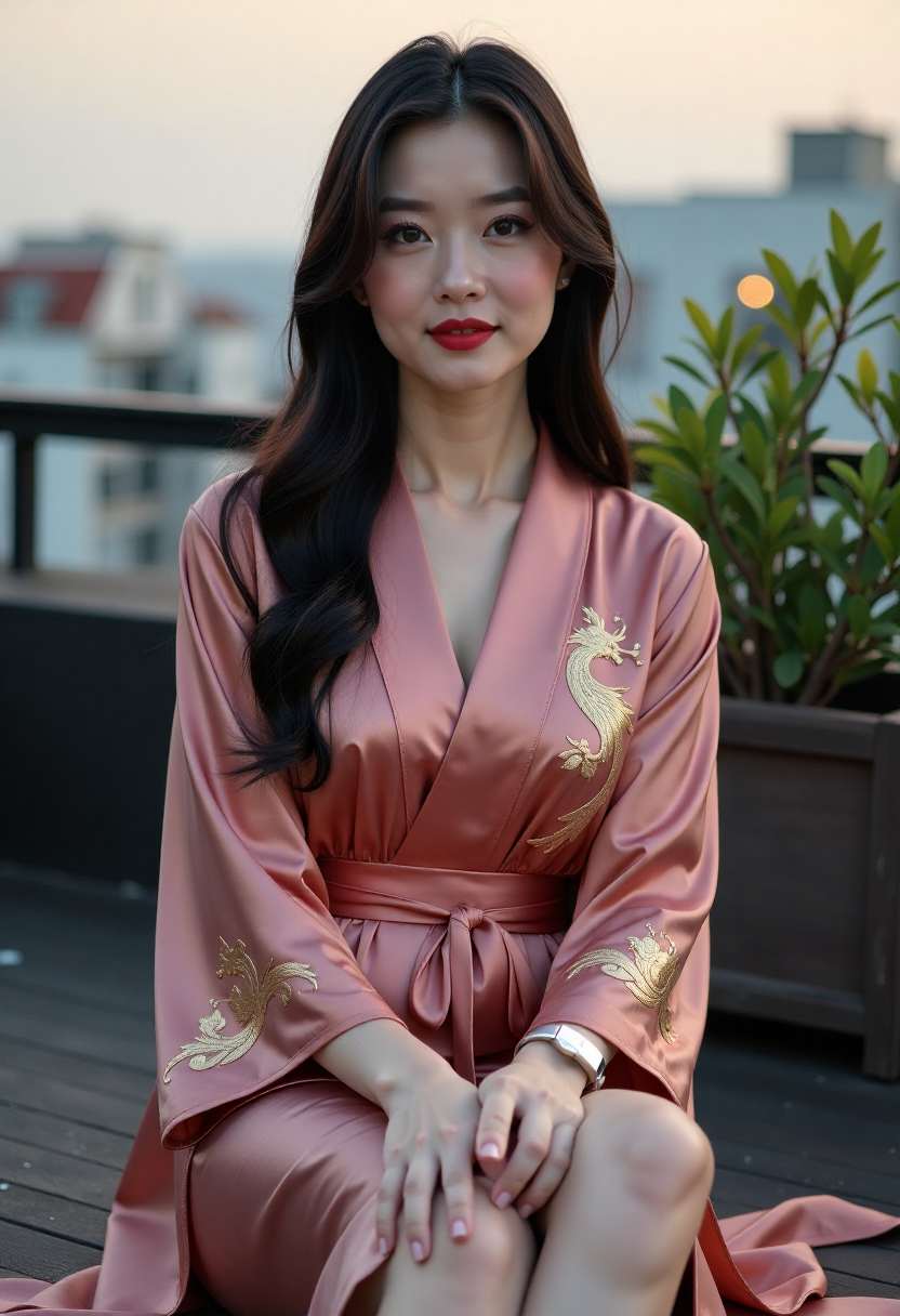 声场分析