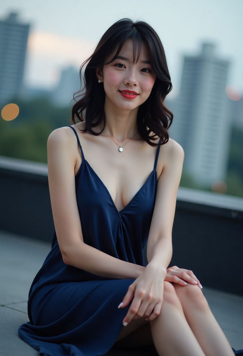 海报2