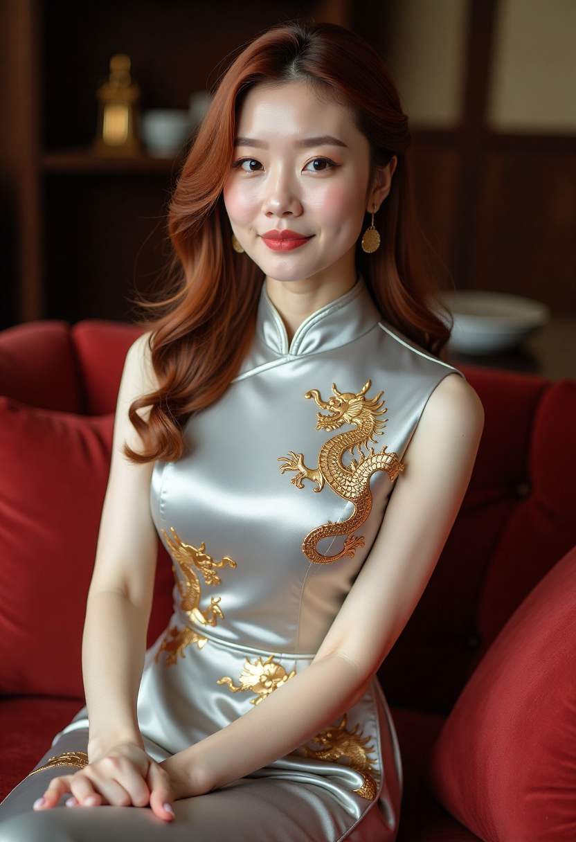 影讯11