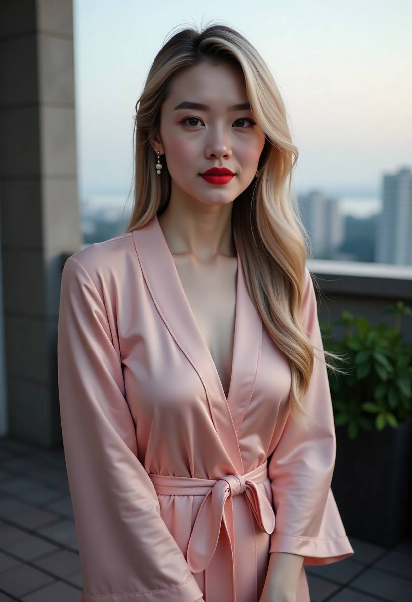 影讯13