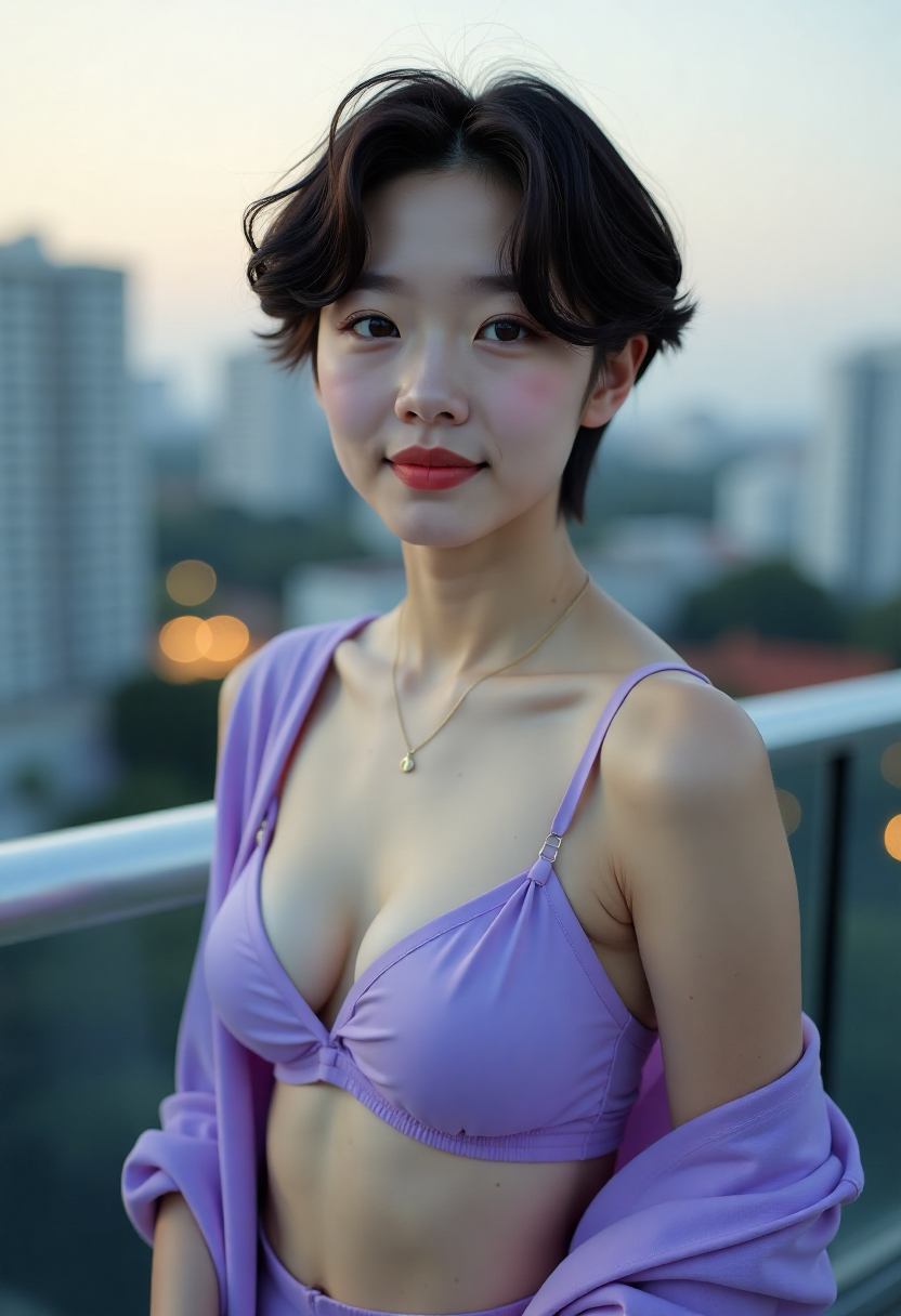 影讯10