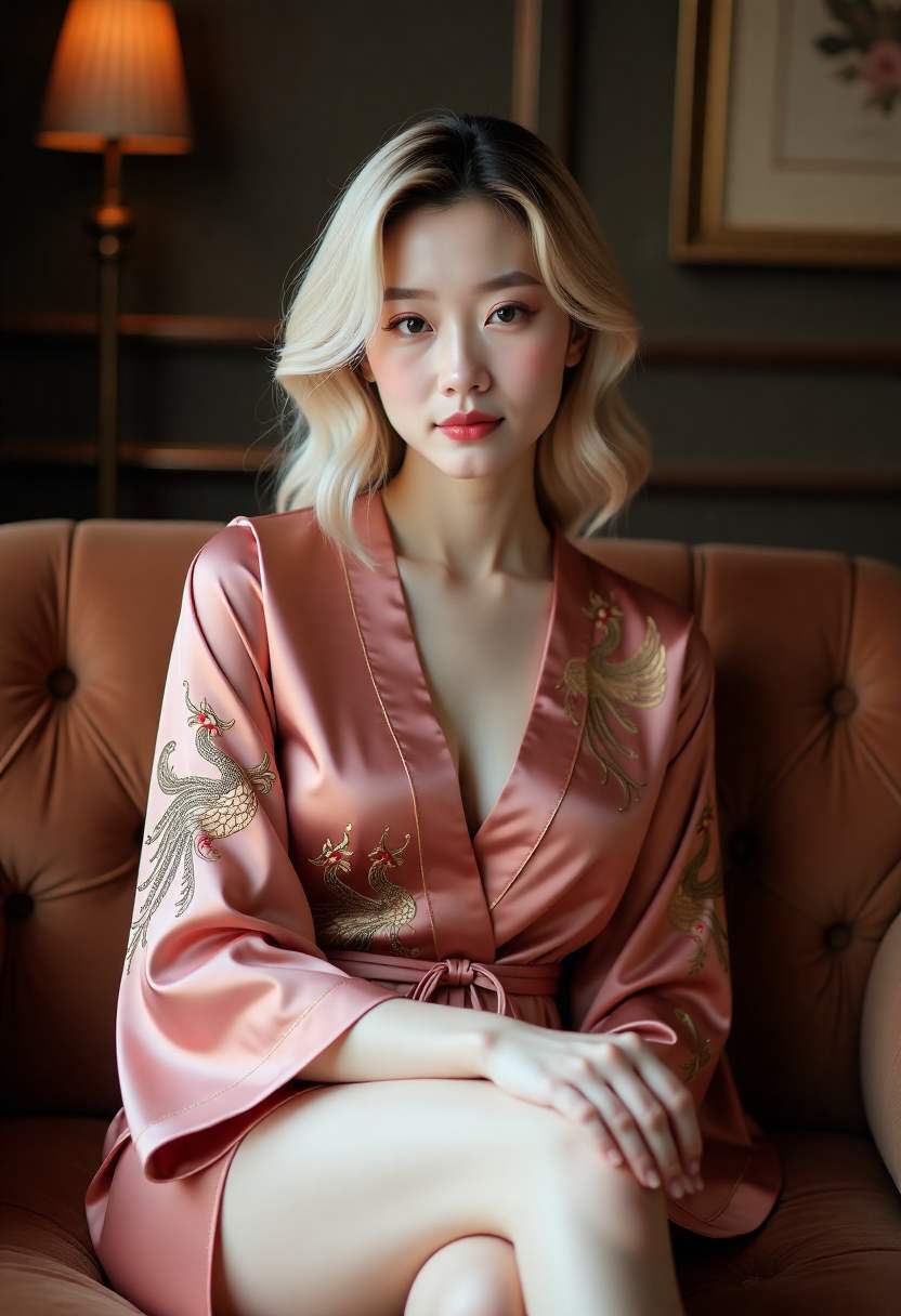 海报4