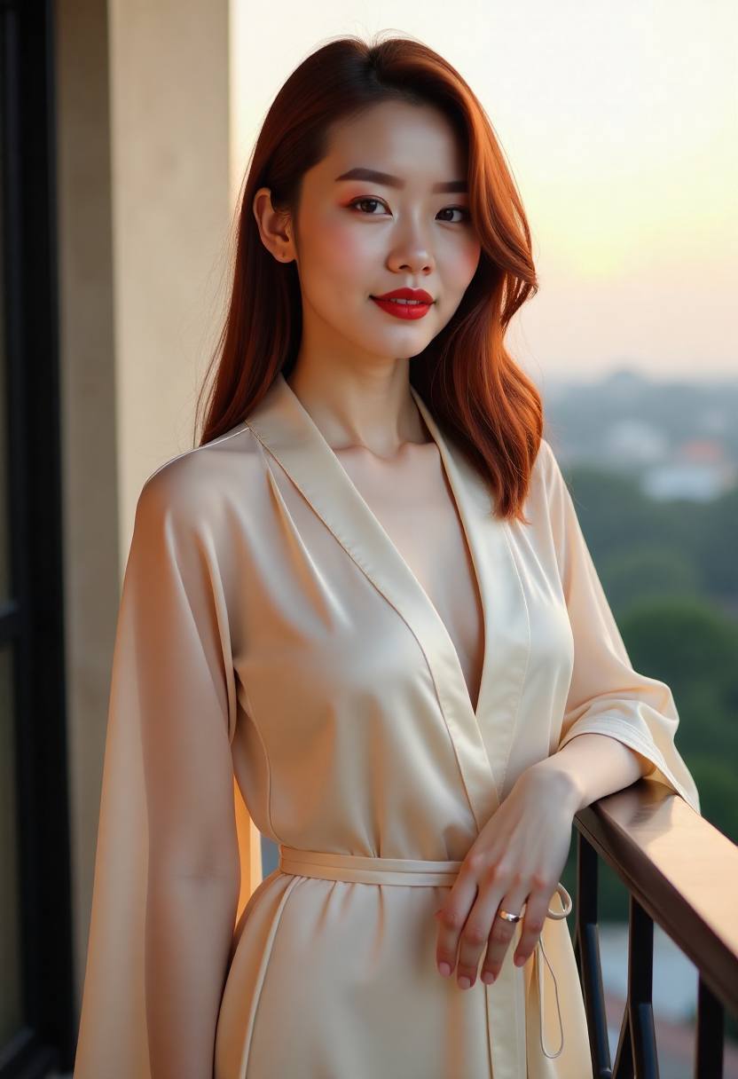 海报9