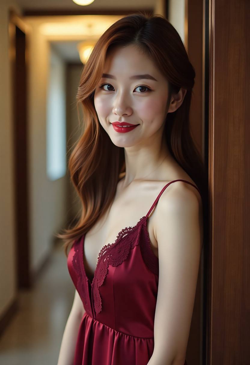 海报6