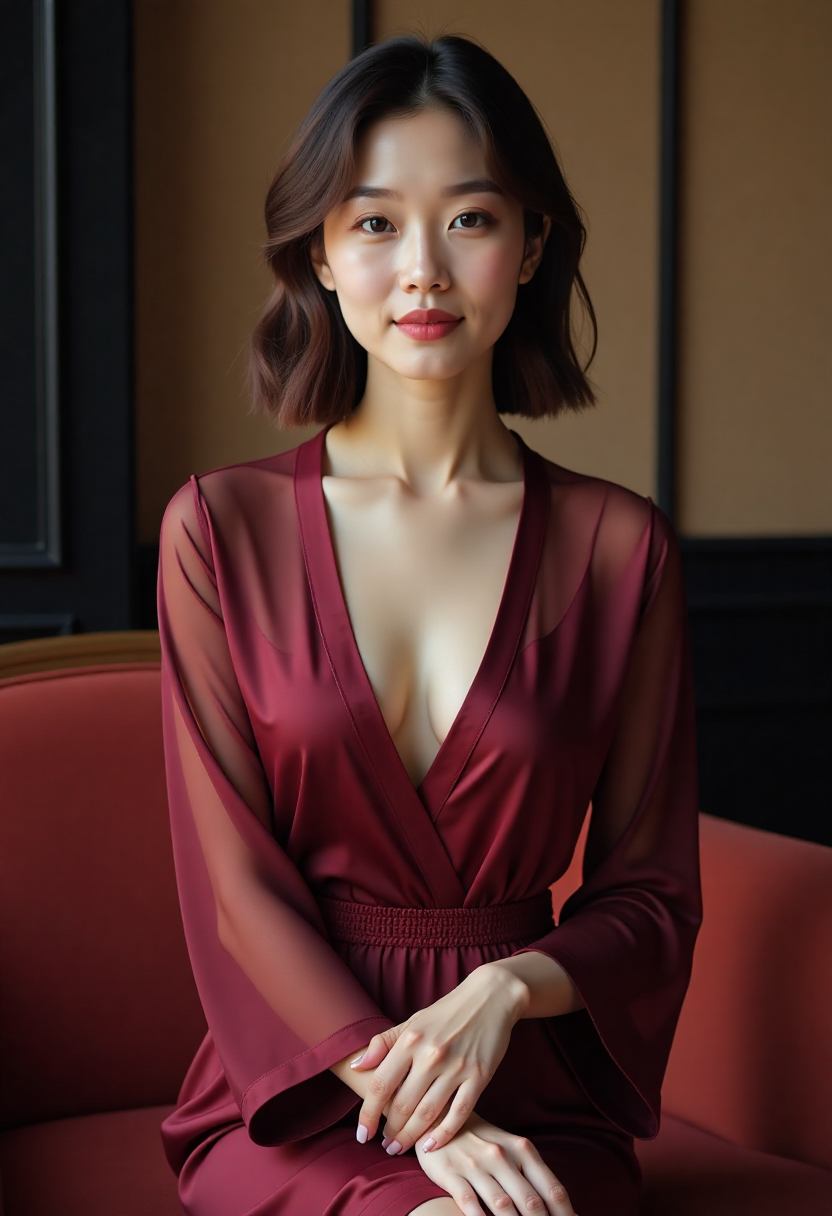 红杏视频在线观看深度焦点