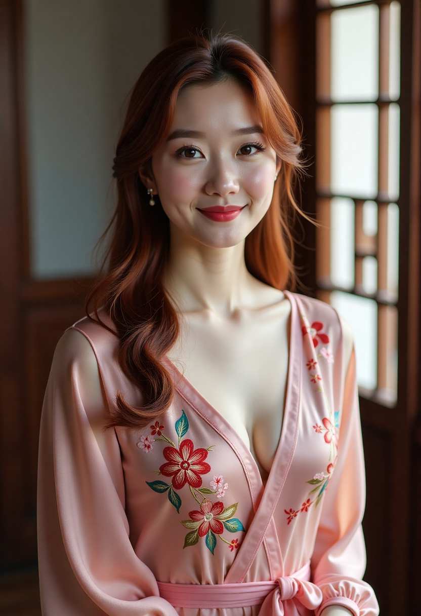影讯8