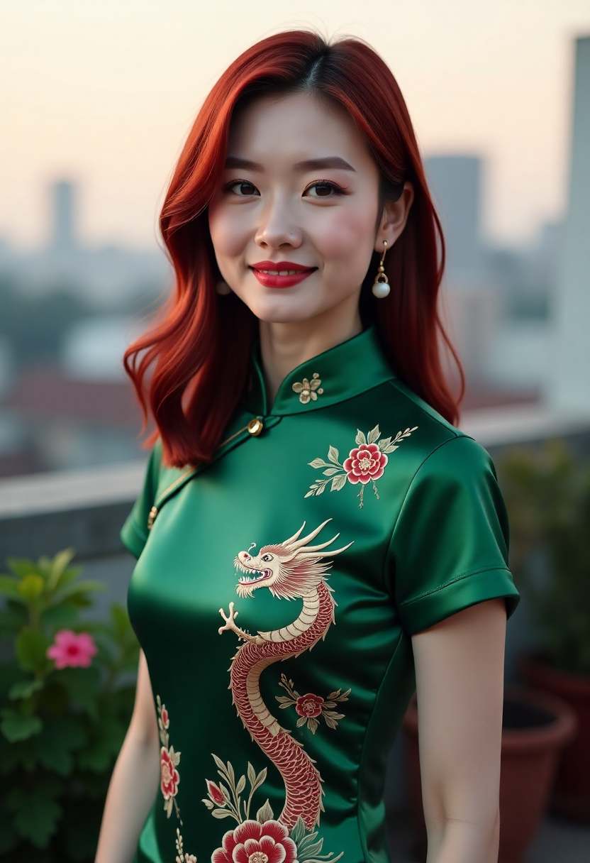 海报8