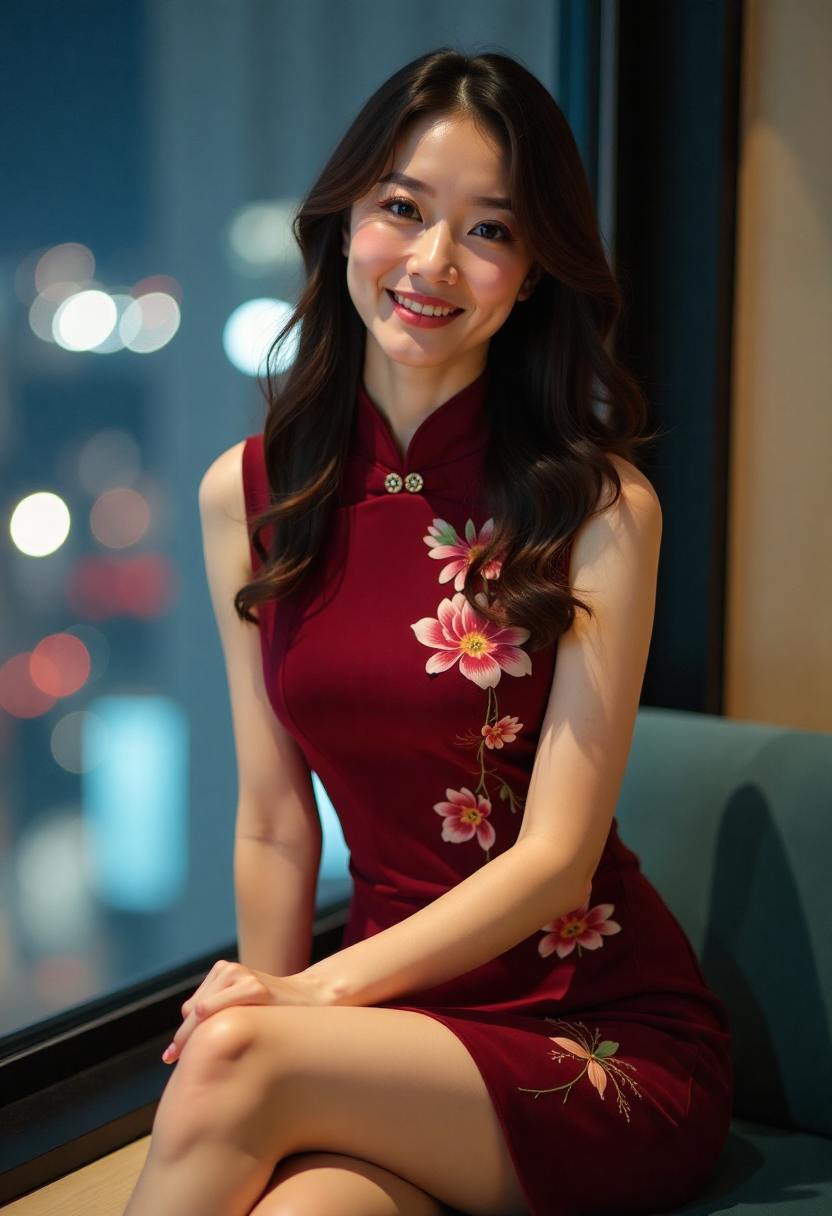 影讯6