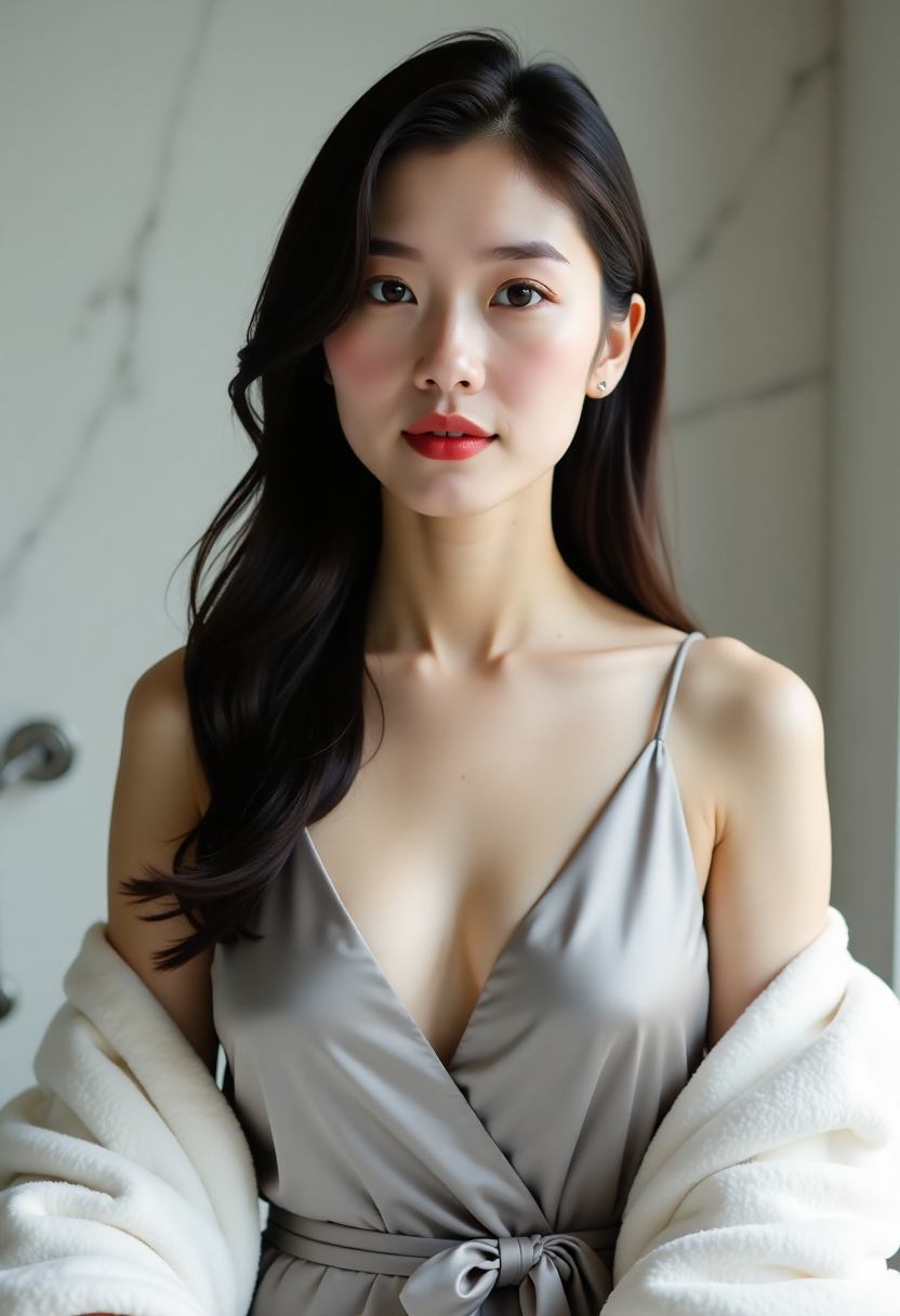 影讯9